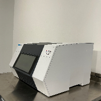 Agilent AriaDX Real-Time PCR Thermocycler image 1